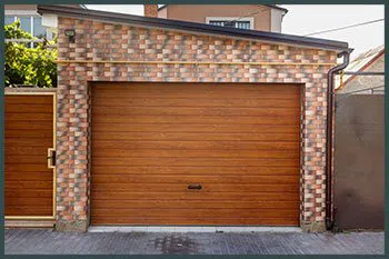 Two Guys Garage Doors Bronx, NY 347-344-6396