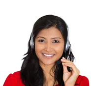 Two Guys Garage Doors Bronx, NY 347-344-6396 - contact-gr-43m