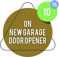 Two Guys Garage Doors, Bronx, NY 347-344-6396 - disc-gr-43m