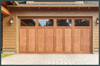 Two Guys Garage Doors Bronx, NY 347-344-6396 - hom-cont-gr-43m