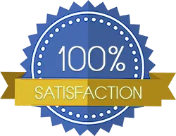 Two Guys Garage Doors, Bronx, NY 347-344-6396