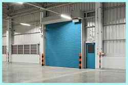 logo-image - serv-com-gr-43m