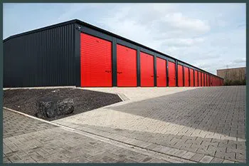 Two Guys Garage Doors Bronx, NY 347-344-6396 Two Guys Garage Doors Bronx, NY 347-344-6396 - serv-cont-com-gr-43m