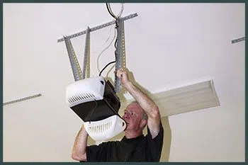 Two Guys Garage Doors Bronx, NY 347-344-6396 Two Guys Garage Doors Bronx, NY 347-344-6396 - serv-cont-open-gr-43m