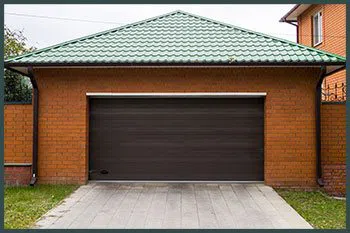 Two Guys Garage Doors Bronx, NY 347-344-6396 - serv-cont-over-gr-43m