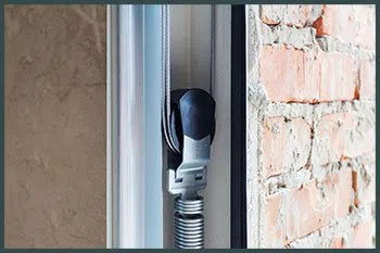 Two Guys Garage Doors Bronx, NY 347-344-6396 - serv-cont-spr-gr-43m