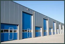 Two Guys Garage Doors Bronx, NY 347-344-6396