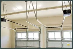 Two Guys Garage Doors Bronx, NY 347-344-6396 - sid-ser-open-gr-43m