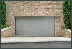 Two Guys Garage Doors Bronx, NY 347-344-6396